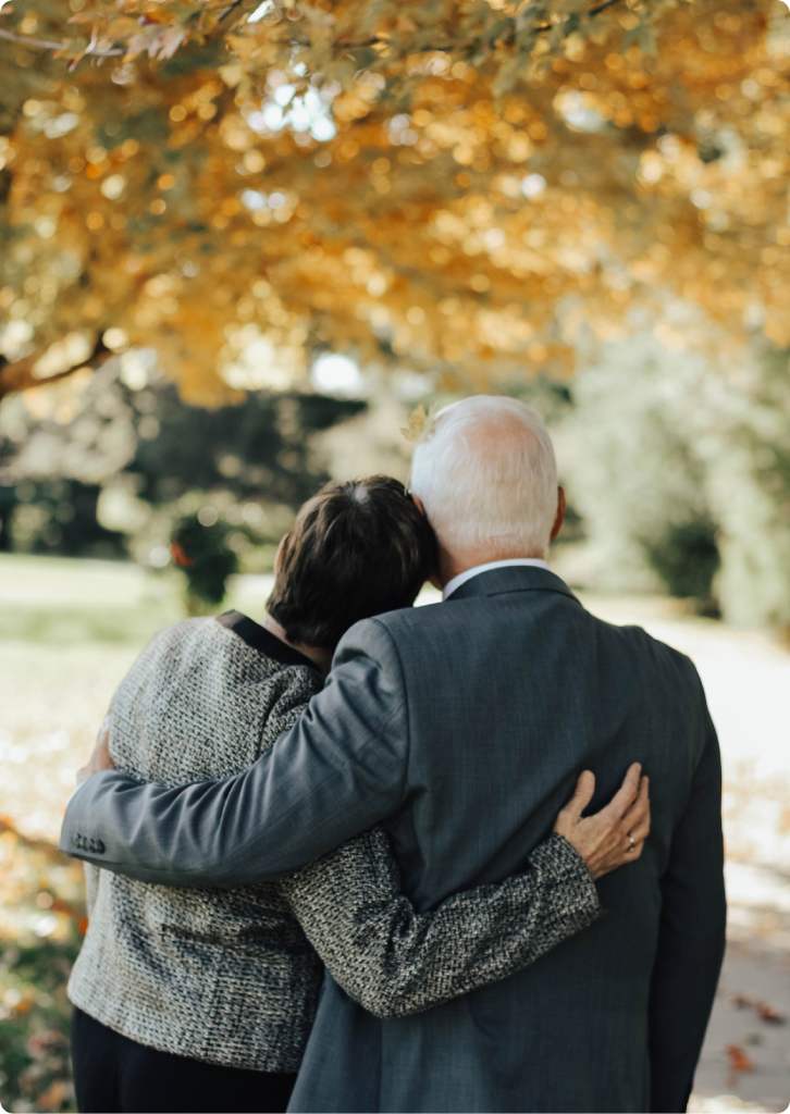 PF Assistance - assurance obsèques