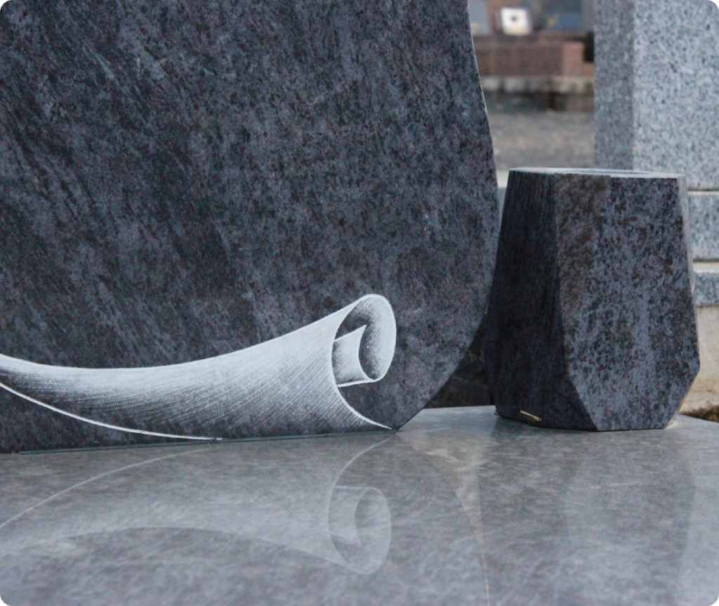 PF Assistance - intervention discrète et respectueuse