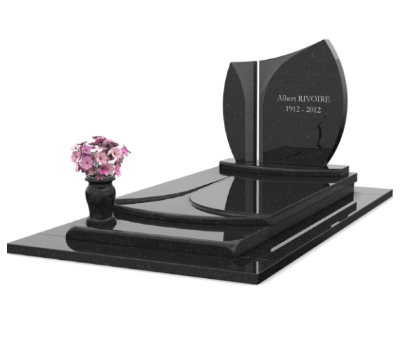 PF Assistance - Un large choix adapté à tous les budgets