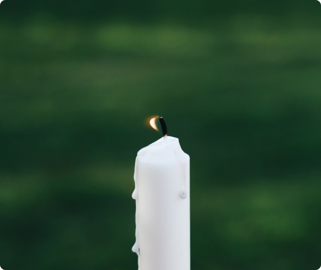 PF Assistance - Des funérailles qui vous ressemblent et vous rassemblent