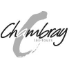 Chambray-lès-Tours