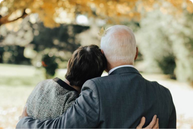 Contrat de prévoyance PF Assistance