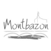 Montbazon