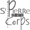 Saint-Pierre-des-Corps