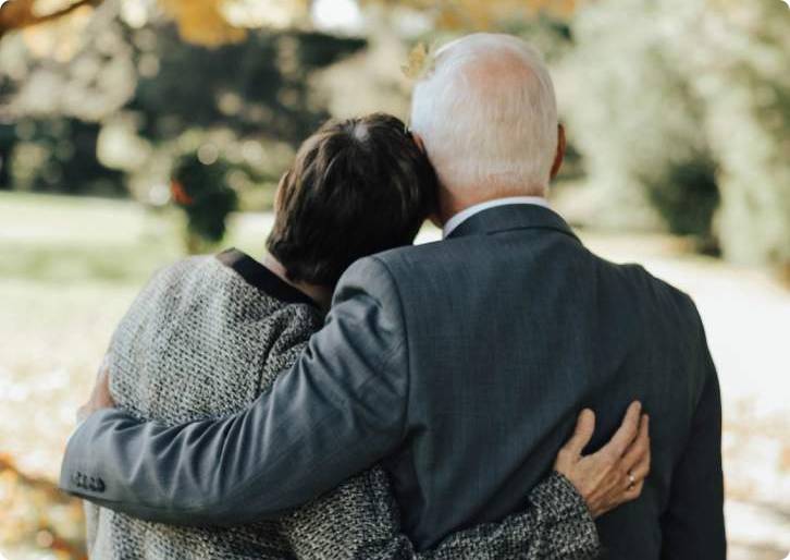 PF Assistance - assurance obsèques