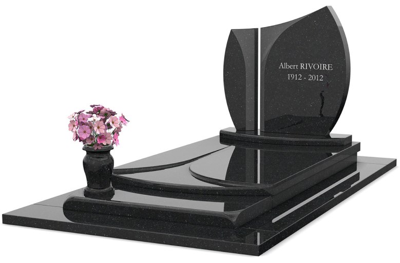 Pour tous les budgets